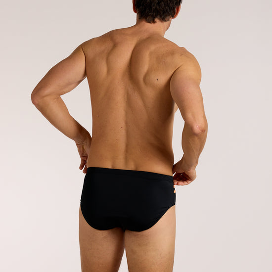 rearview