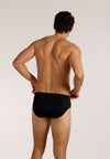 rearview