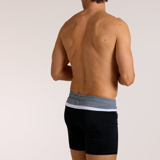 rearview