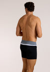 rearview