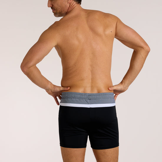 rearview