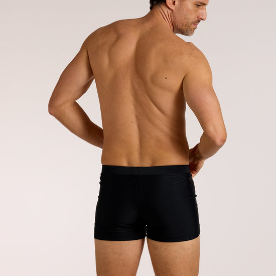 rearview