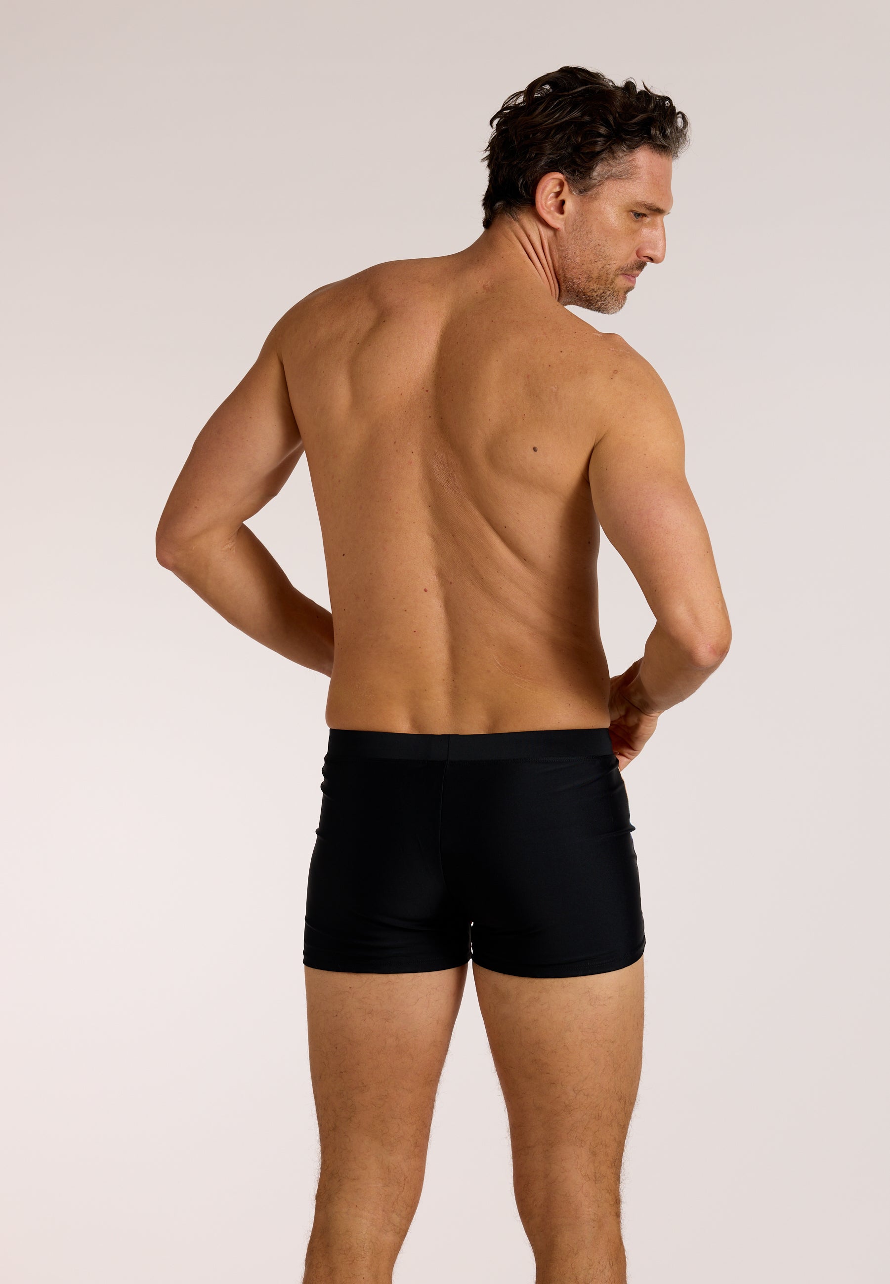 rearview