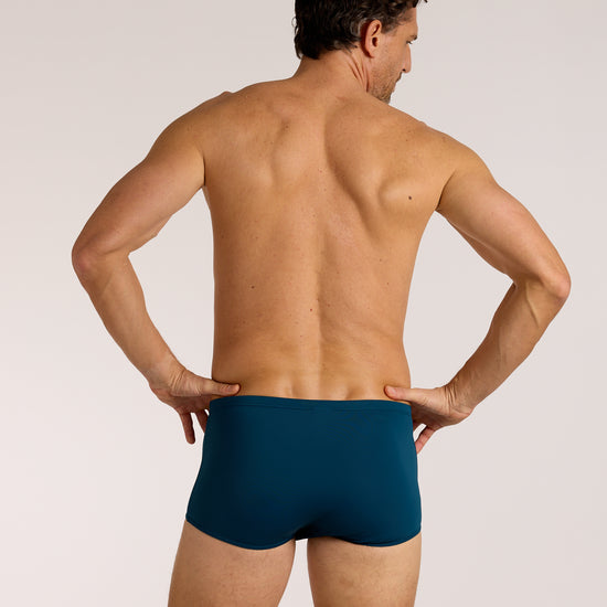 rearview