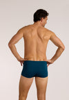 rearview