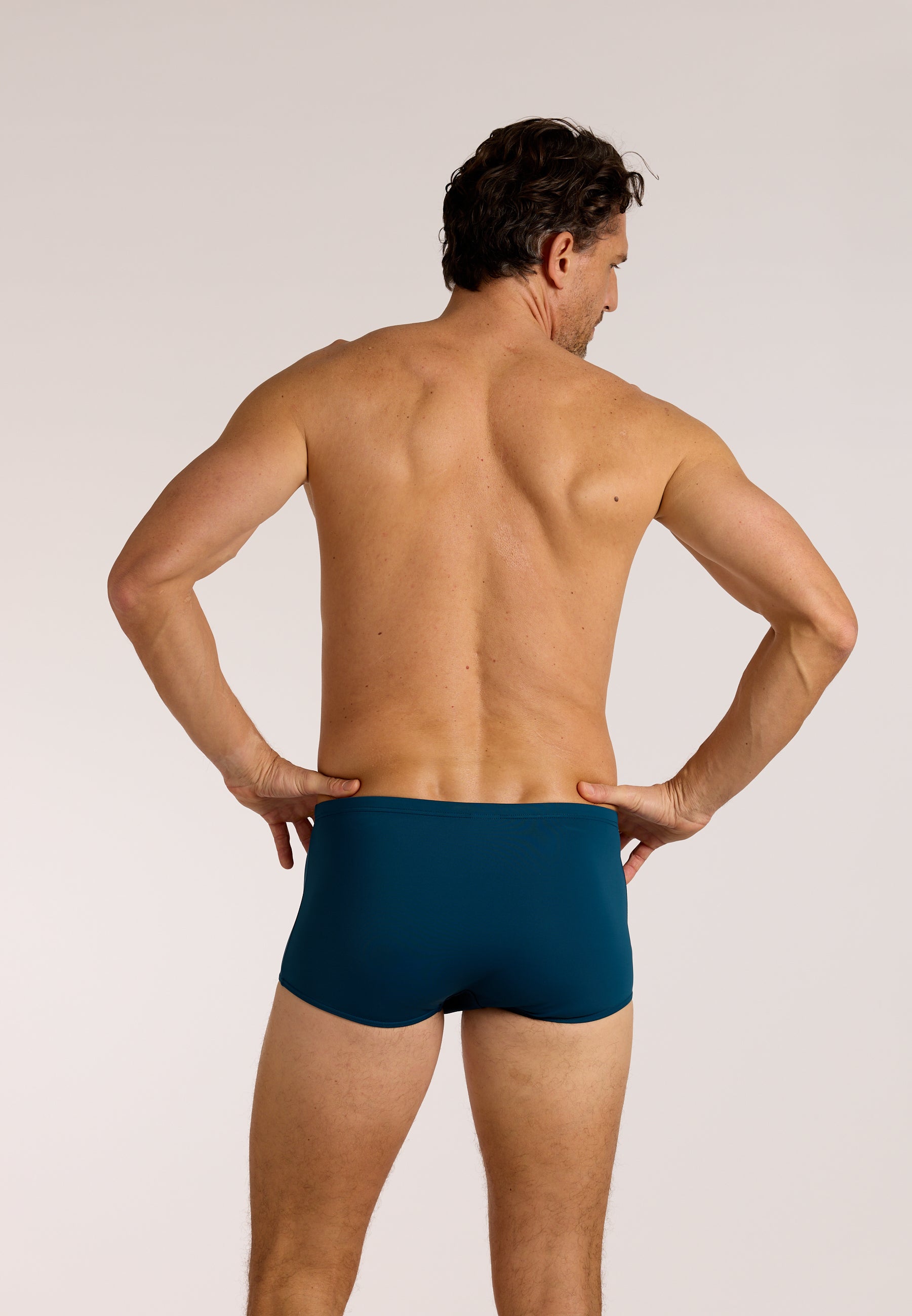 rearview