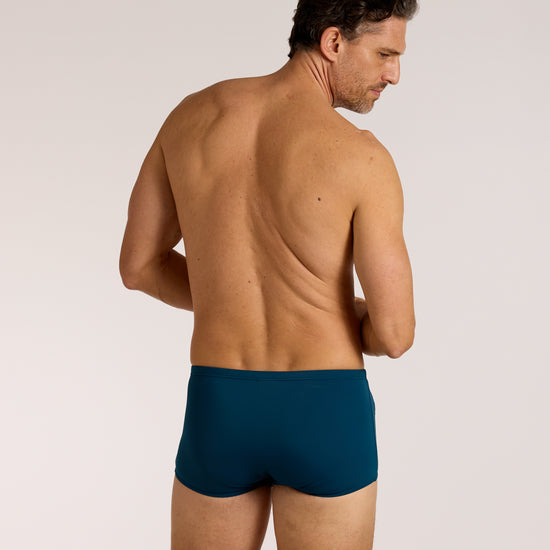 rearview