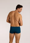 rearview