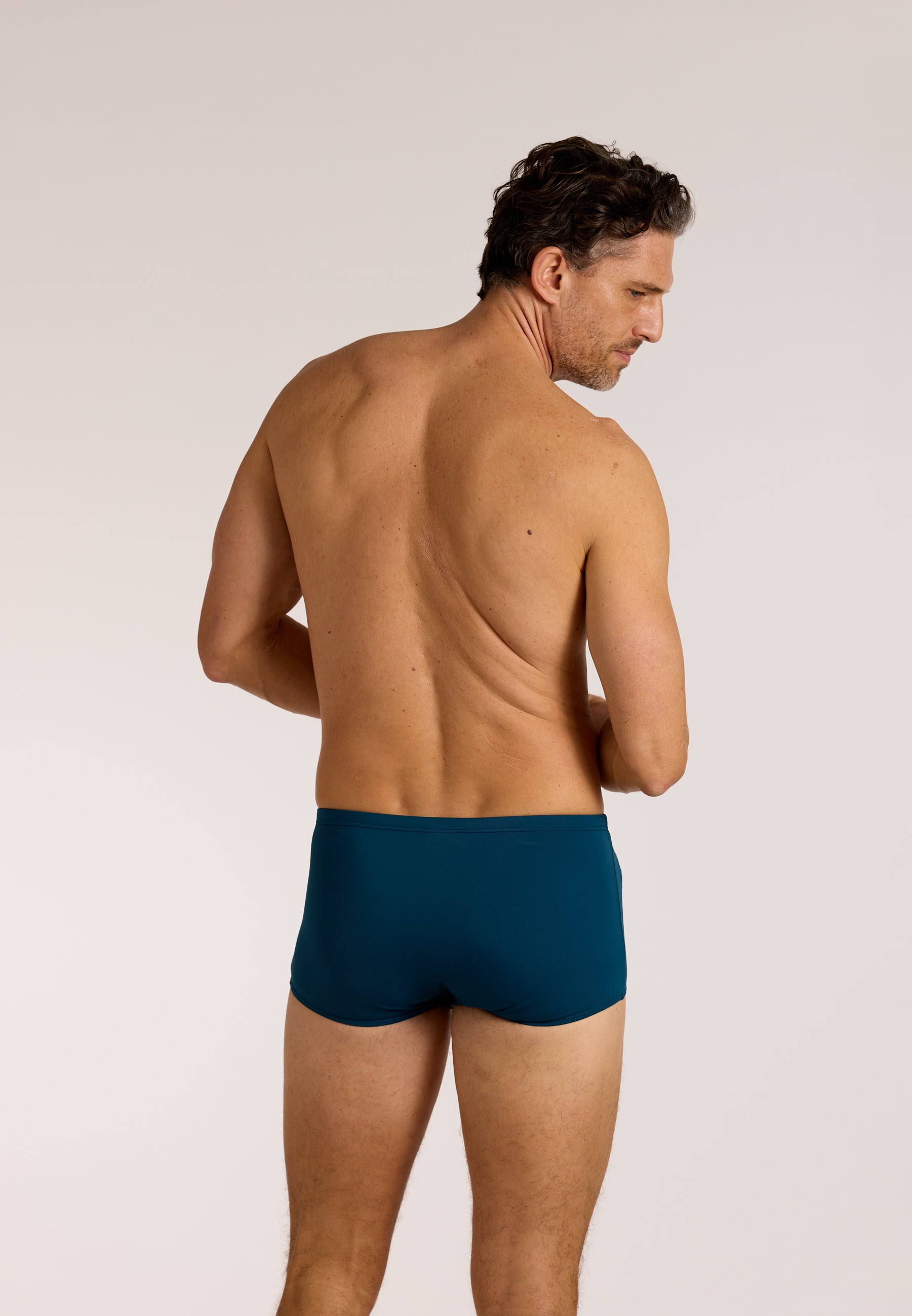 rearview