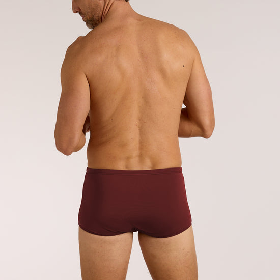 rearview