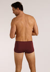 rearview