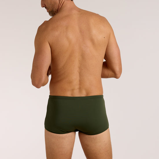 rearview