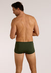 rearview
