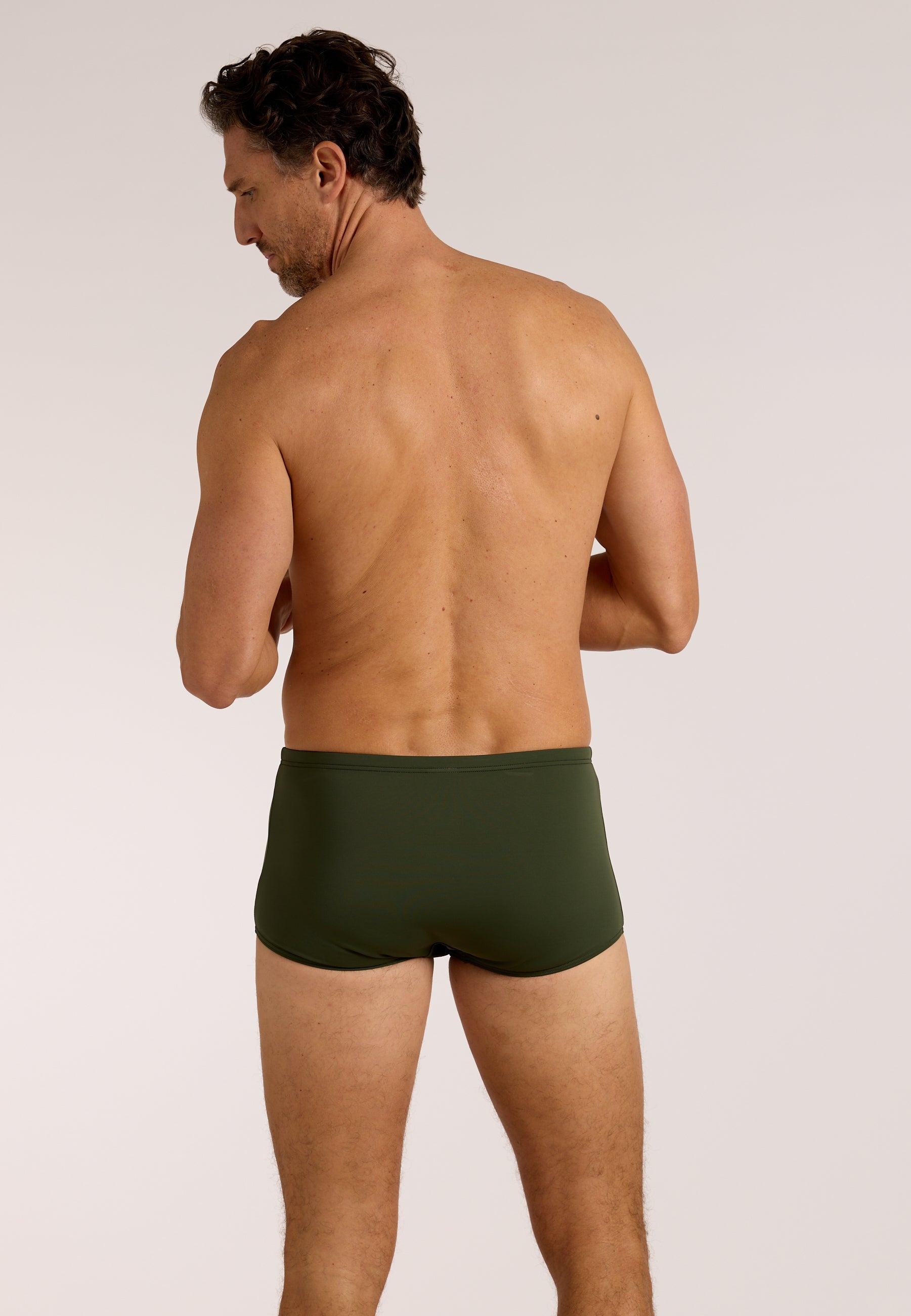 rearview