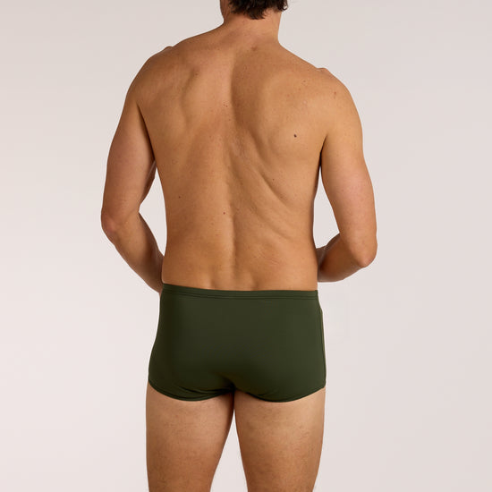 rearview