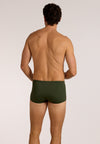 rearview