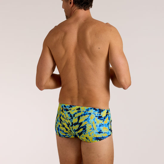 rearview