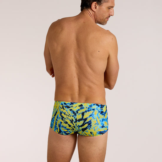 rearview