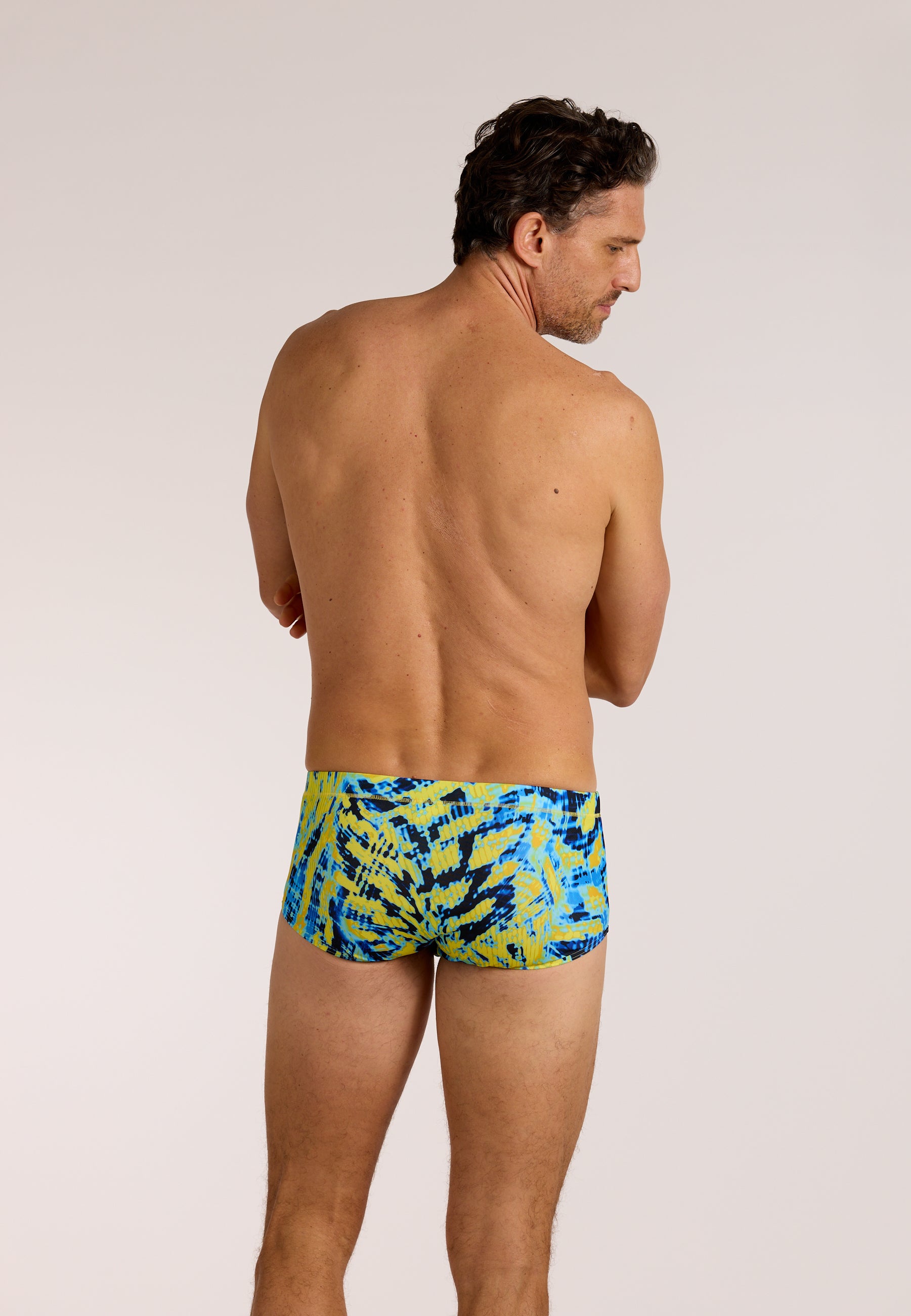 rearview