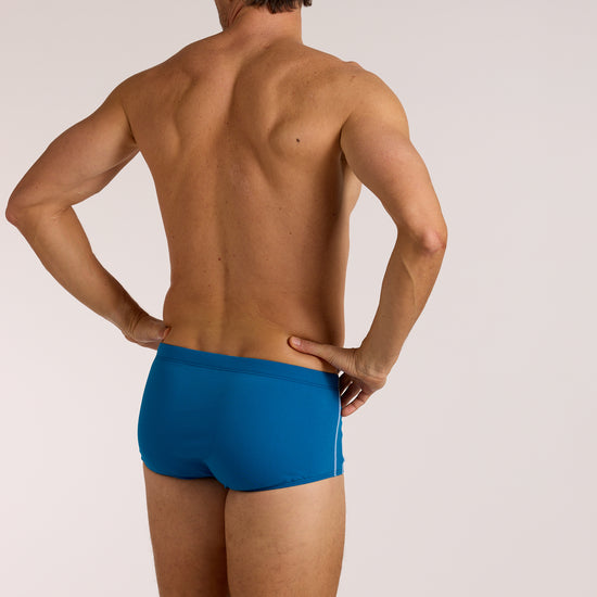 rearview
