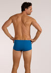 rearview