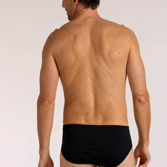rearview