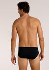 rearview
