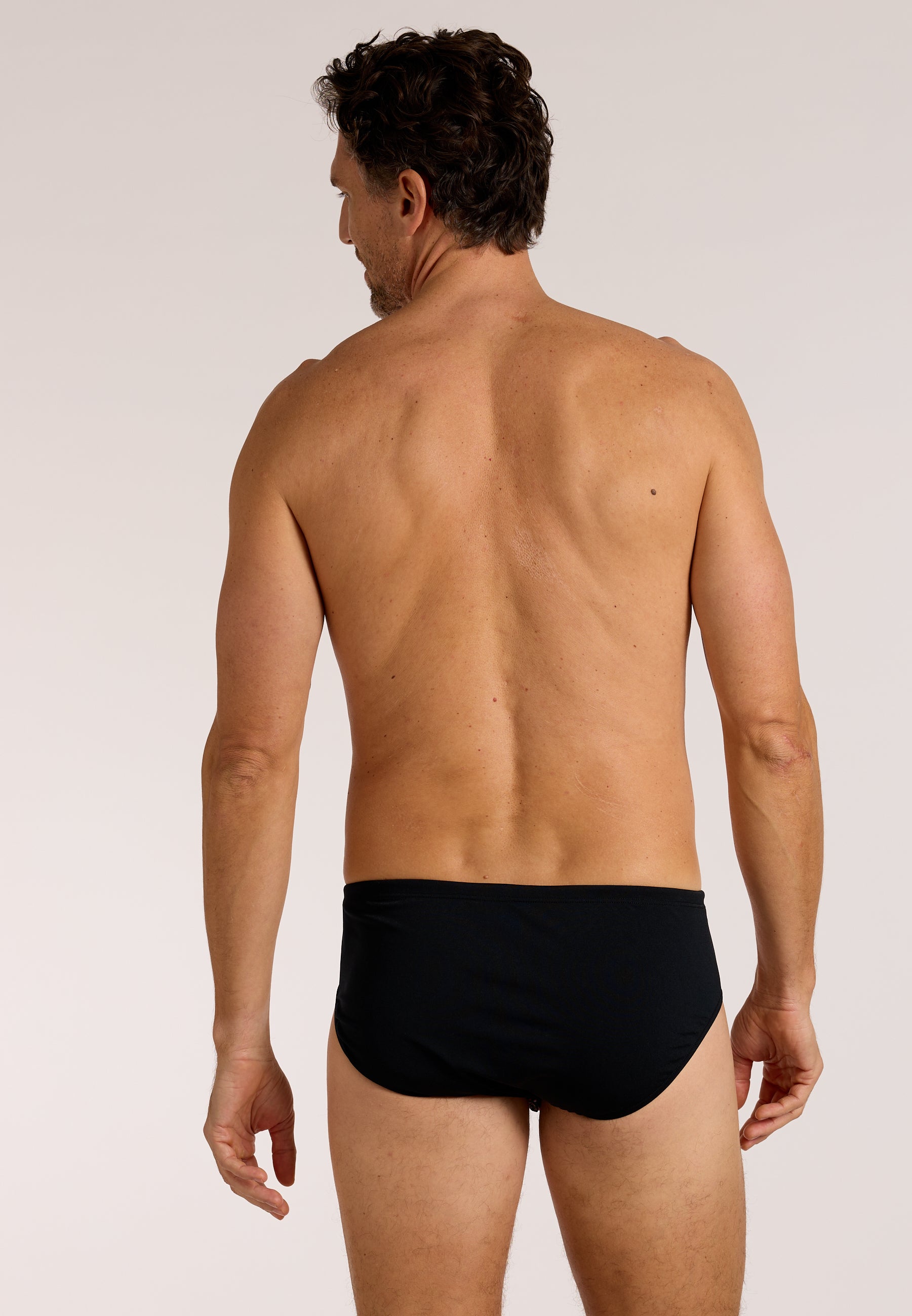 rearview