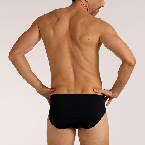 rearview