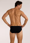 rearview