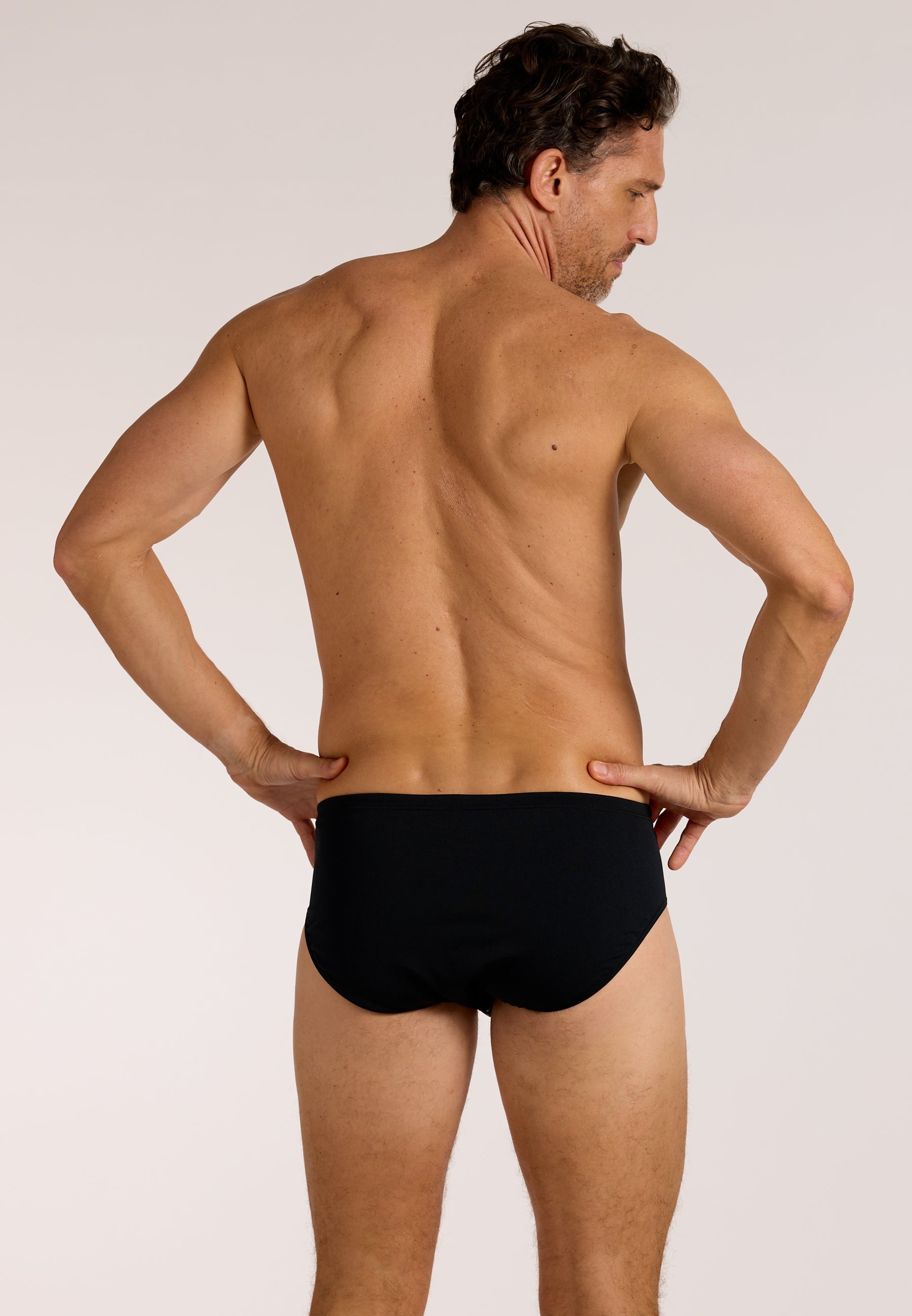 rearview