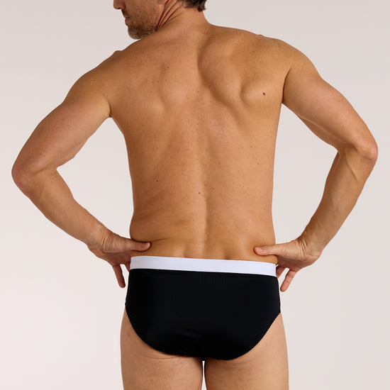 rearview