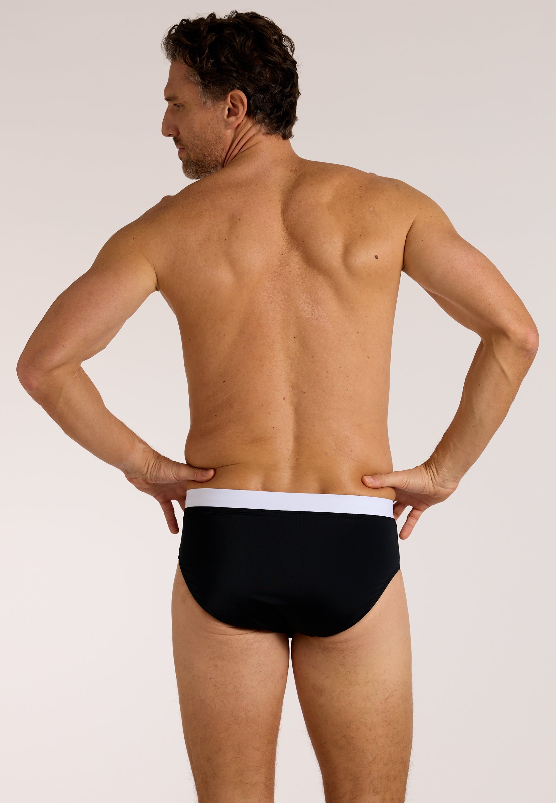 rearview