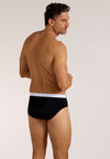 rearview
