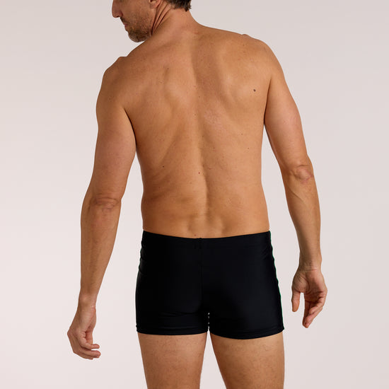 rearview