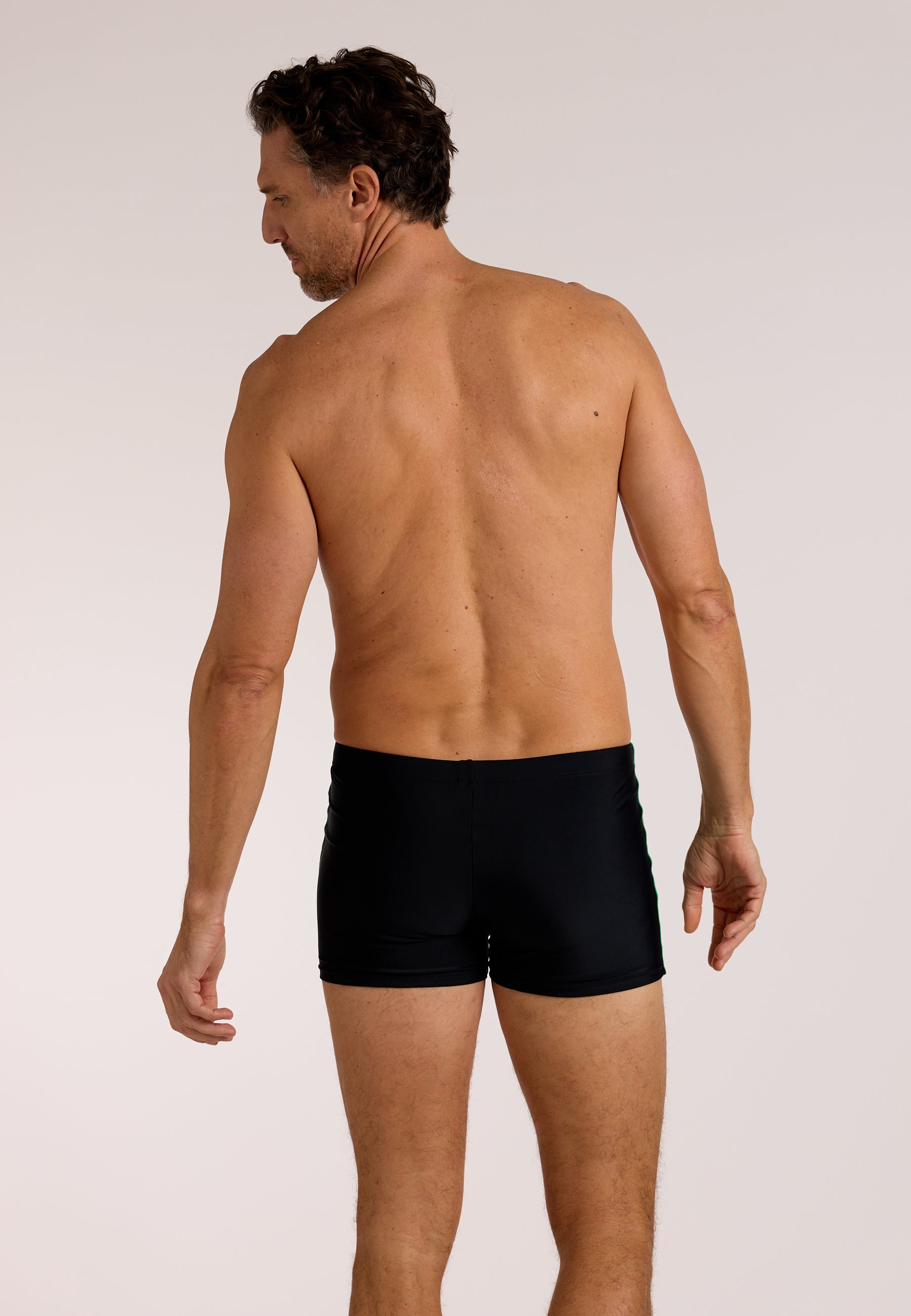 rearview