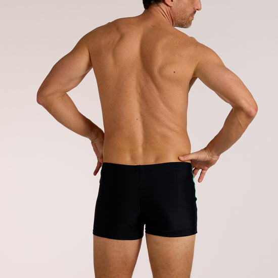 rearview