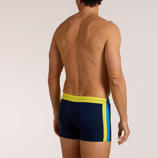rearview