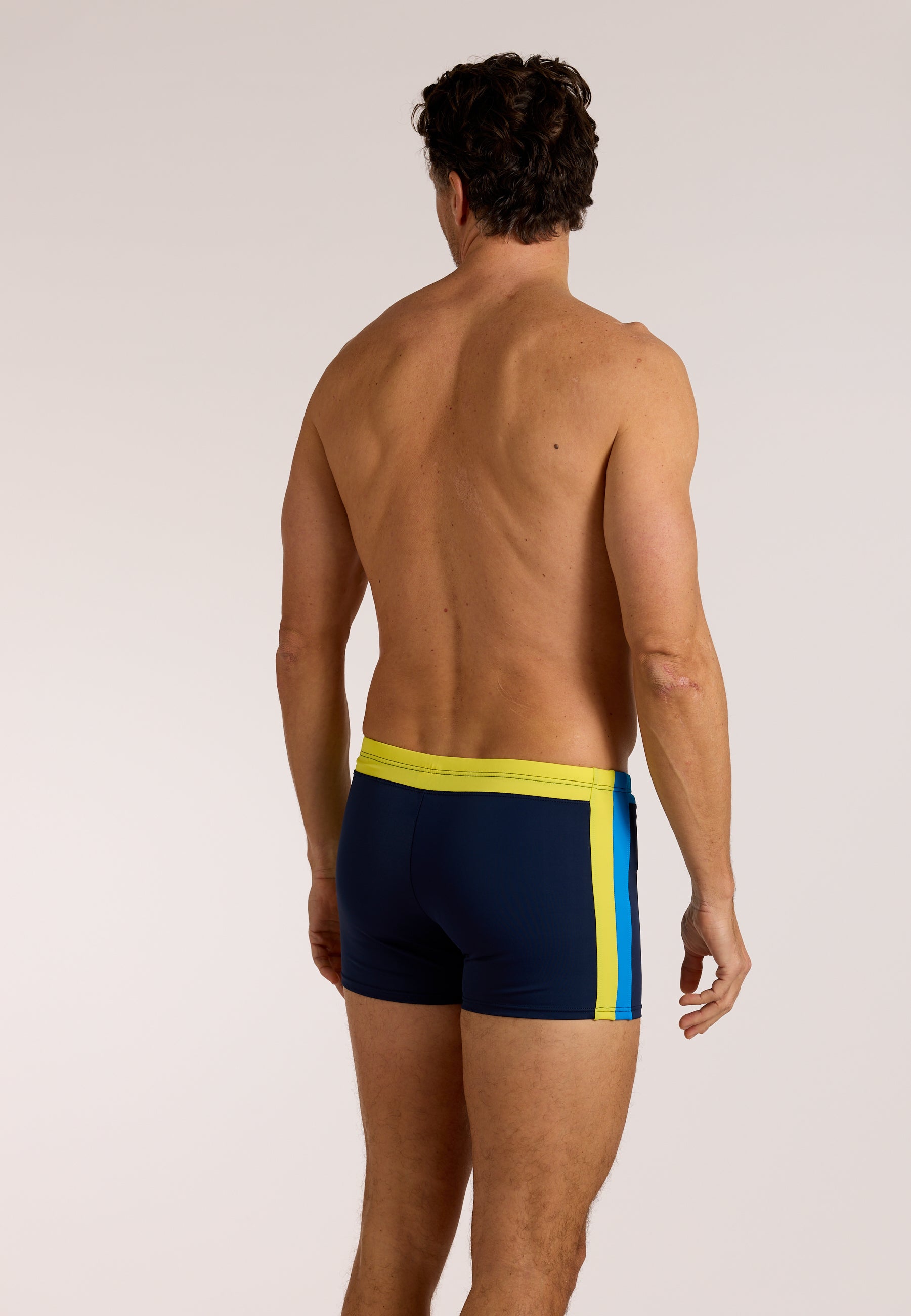 rearview