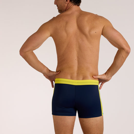 rearview