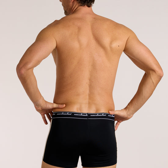 rearview