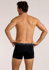 rearview