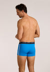 rearview