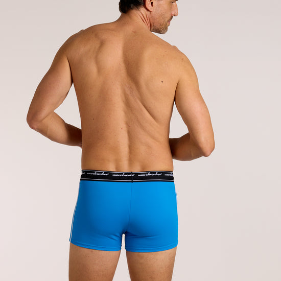 rearview