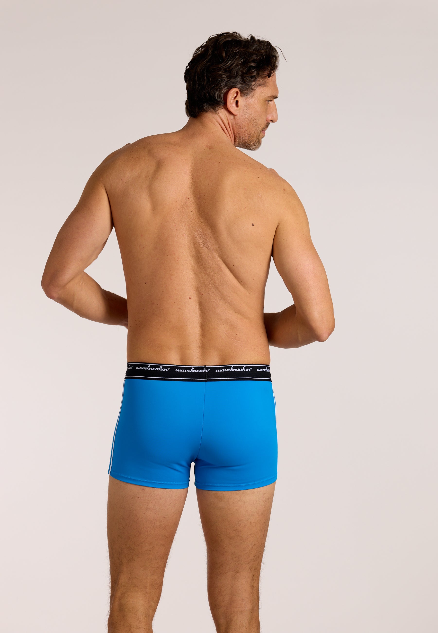 rearview