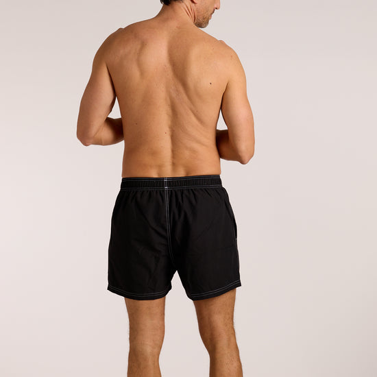 rearview