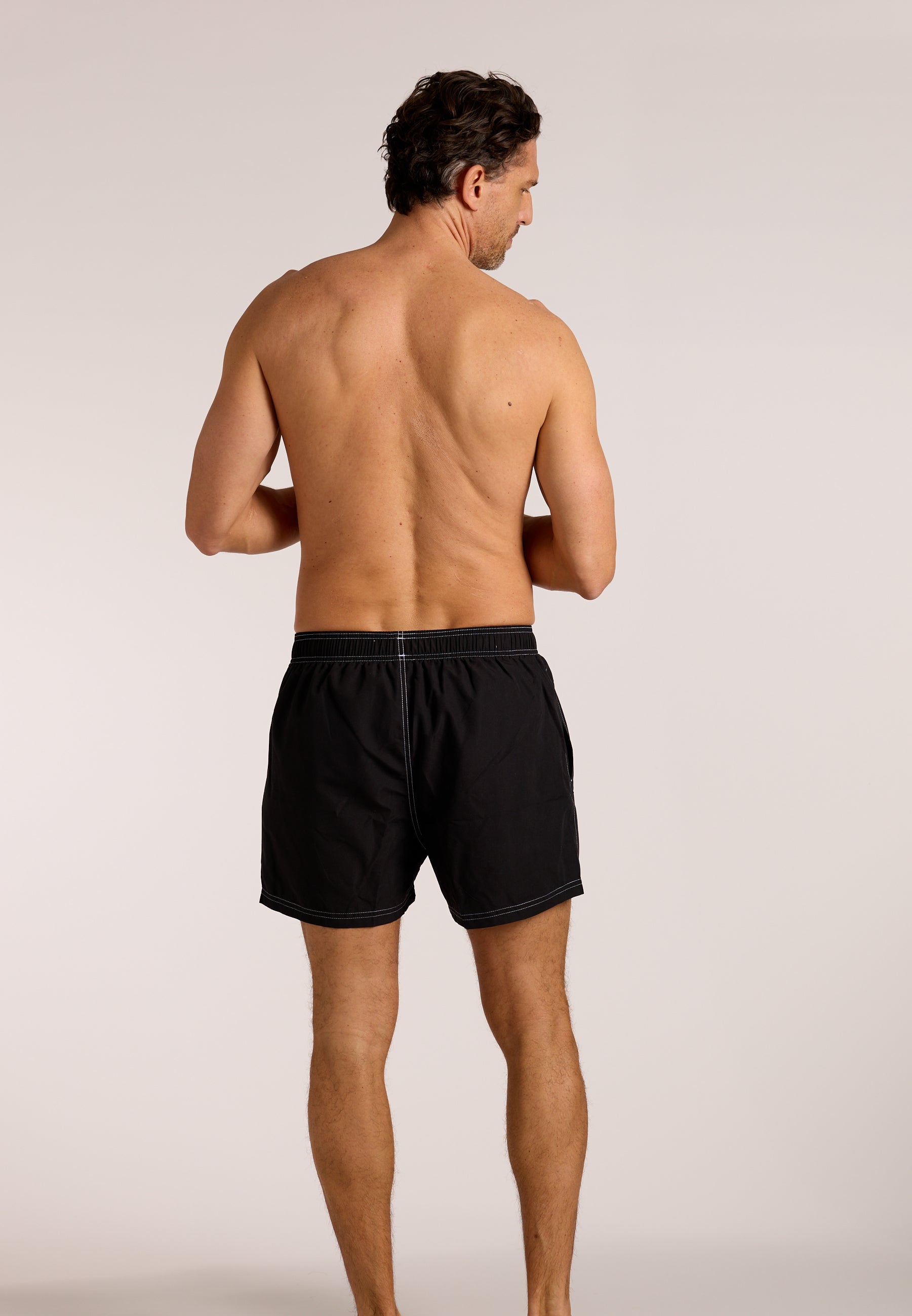 rearview