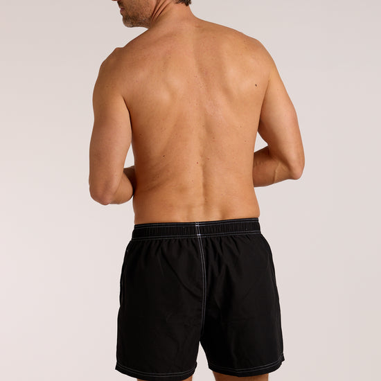 rearview