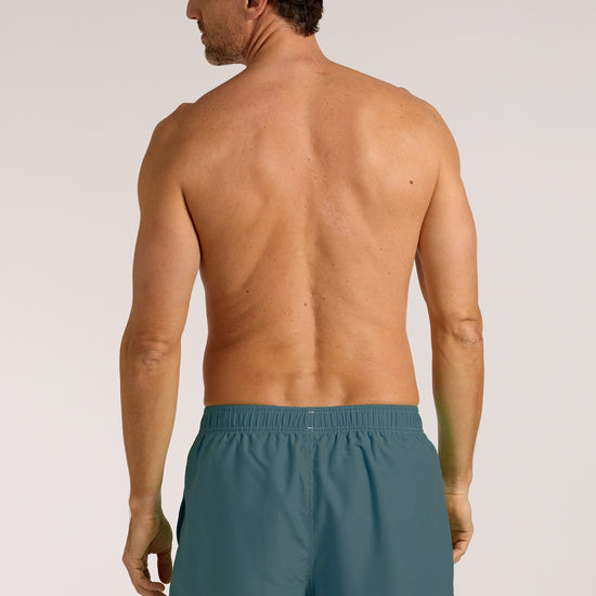 rearview