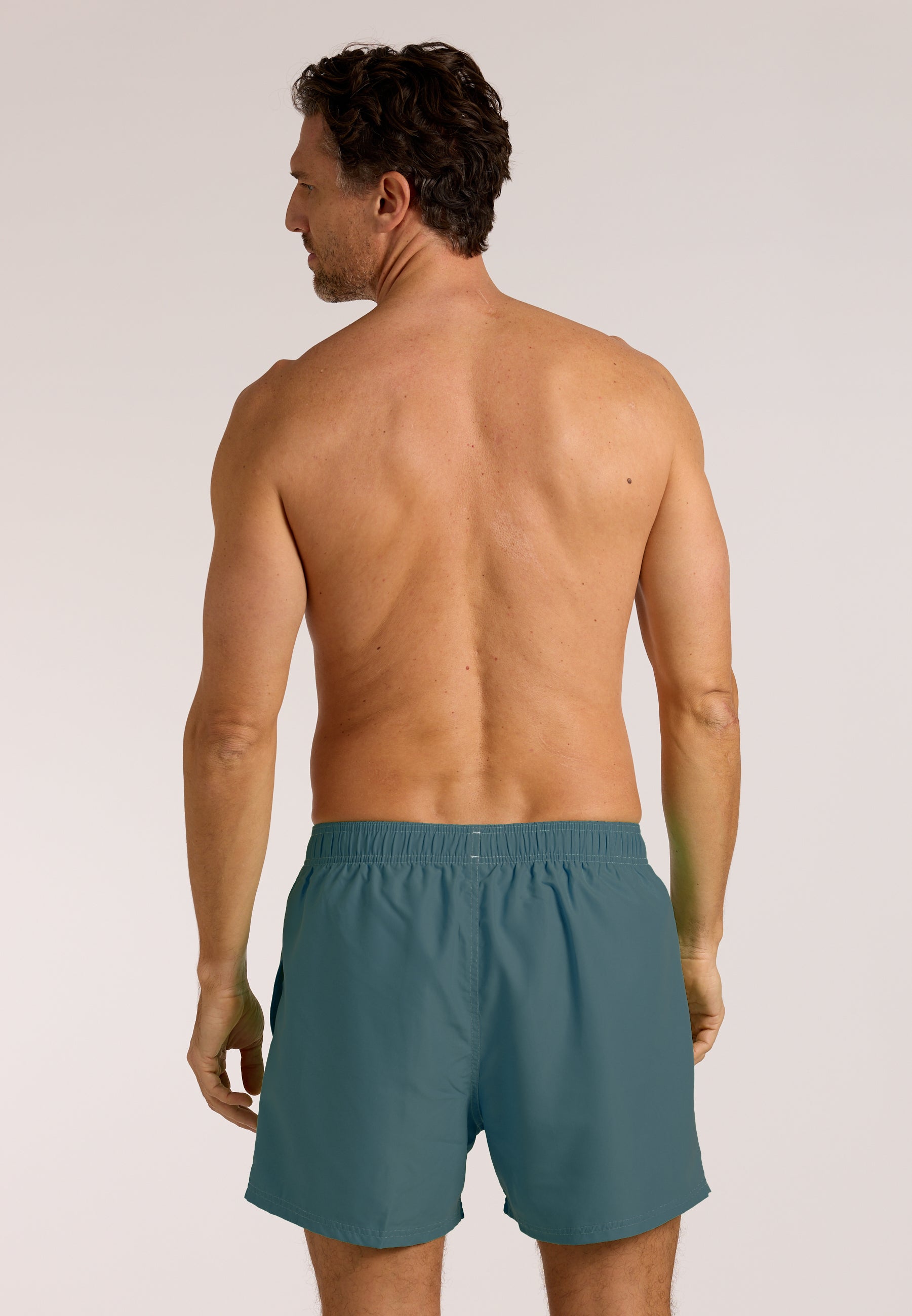 rearview